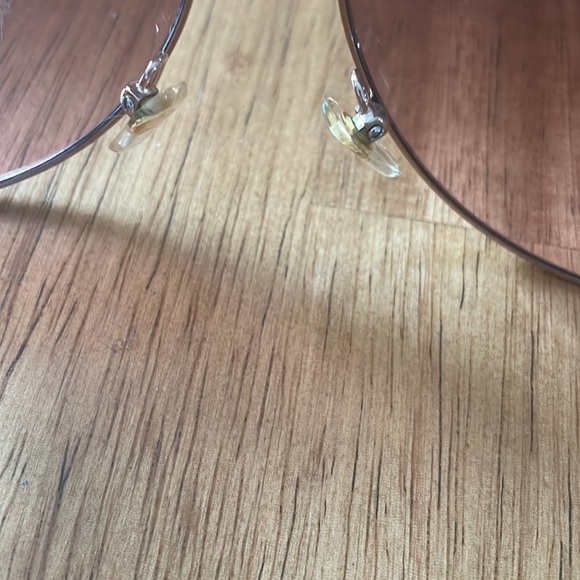 Michael Kors Glasses Kendall Rose Gold m2064s - Picture 4 of 4